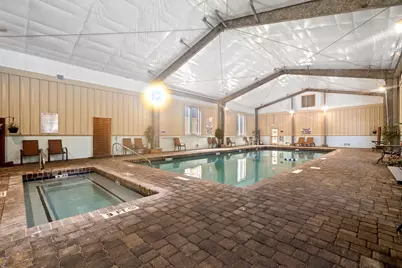 501 Maison Dr. #A18, Myrtle Beach, SC 29572 - Photo 29