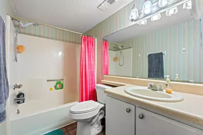 501 Maison Dr. #A18, Myrtle Beach, SC 29572 - Photo 17