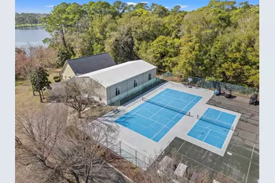 501 Maison Dr. #A18, Myrtle Beach, SC 29572 - Photo 27