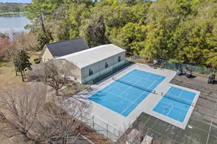 501 Maison Dr, Myrtle Beach, SC 29572 - Photo 27