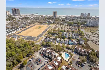 501 Maison Dr. #A18, Myrtle Beach, SC 29572 - Photo 33