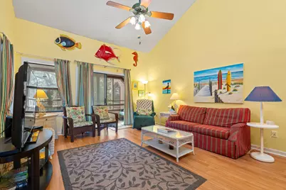 501 Maison Dr. #A18, Myrtle Beach, SC 29572 - Photo 5