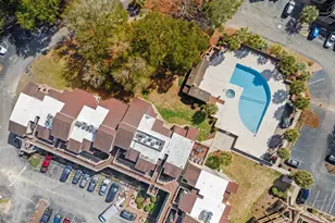 501 Maison Dr, Myrtle Beach, SC 29572 - Photo 31