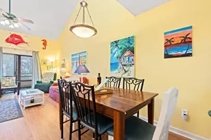 501 Maison Dr, Myrtle Beach, SC 29572 - Photo 11