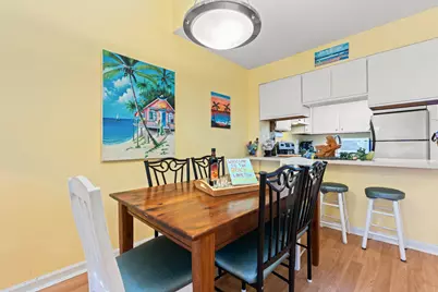 501 Maison Dr. #A18, Myrtle Beach, SC 29572 - Photo 7