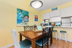 501 Maison Dr, Myrtle Beach, SC 29572 - Photo 7