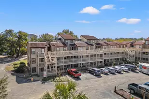 501 Maison Dr, Myrtle Beach, SC 29572 - Photo 1