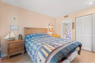 501 Maison Dr. #A18, Myrtle Beach, SC 29572 - Photo 19