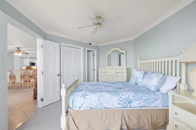 101 Ocean Creek Dr. #KK 3, Myrtle Beach, SC 29572 - Photo 15