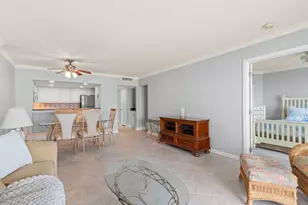 101 Ocean Creek Dr, Myrtle Beach, SC 29572 - Photo 13