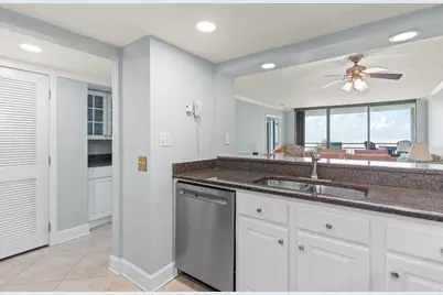 101 Ocean Creek Dr. #KK 3, Myrtle Beach, SC 29572 - Photo 5