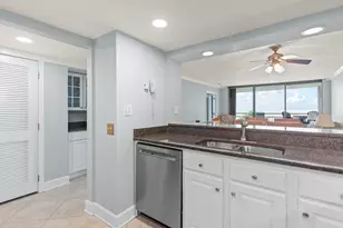 101 Ocean Creek Dr, Myrtle Beach, SC 29572 - Photo 5
