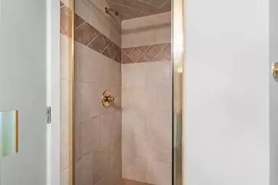 101 Ocean Creek Dr. #KK 3, Myrtle Beach, SC 29572 - Photo 21