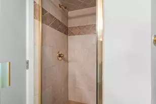 101 Ocean Creek Dr, Myrtle Beach, SC 29572 - Photo 21