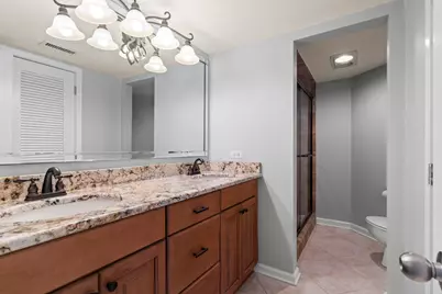 101 Ocean Creek Dr. #KK 3, Myrtle Beach, SC 29572 - Photo 17