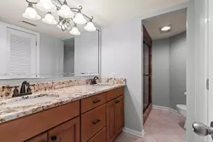 101 Ocean Creek Dr, Myrtle Beach, SC 29572 - Photo 17