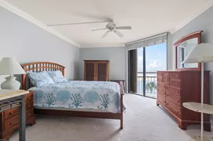 101 Ocean Creek Dr, Myrtle Beach, SC 29572 - Photo 19