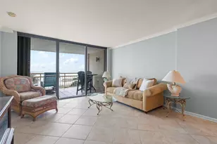 101 Ocean Creek Dr, Myrtle Beach, SC 29572 - Photo 9