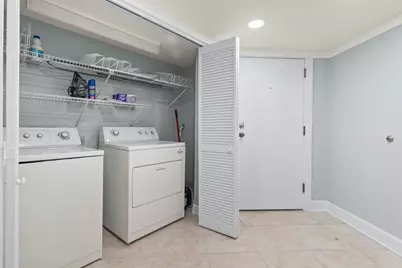 101 Ocean Creek Dr. #KK 3, Myrtle Beach, SC 29572 - Photo 23