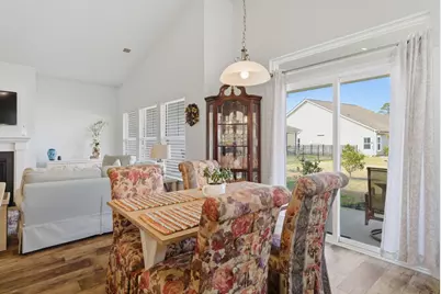 5306 Abbey Park Loop, Myrtle Beach, SC 29579 - Photo 19