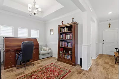 5306 Abbey Park Loop, Myrtle Beach, SC 29579 - Photo 27