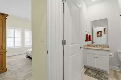 5306 Abbey Park Loop, Myrtle Beach, SC 29579 - Photo 25