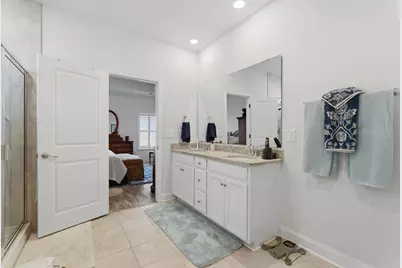 5306 Abbey Park Loop, Myrtle Beach, SC 29579 - Photo 33