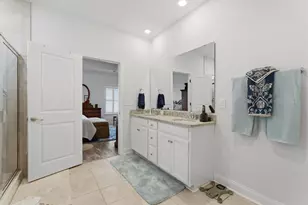 5306 Abbey Park Loop, Myrtle Beach, SC 29579 - Photo 33