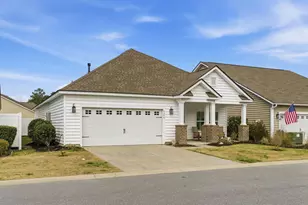 5306 Abbey Park Loop, Myrtle Beach, SC 29579 - Photo 3