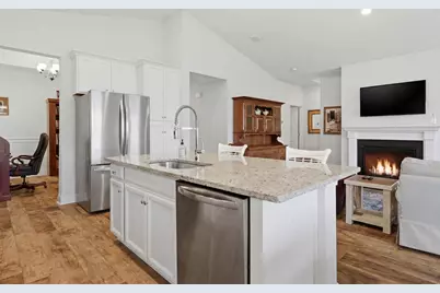 5306 Abbey Park Loop, Myrtle Beach, SC 29579 - Photo 11