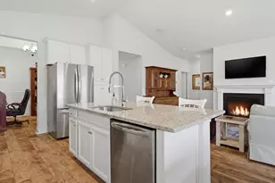 5306 Abbey Park Loop, Myrtle Beach, SC 29579 - Photo 11