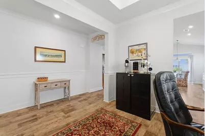 5306 Abbey Park Loop, Myrtle Beach, SC 29579 - Photo 7