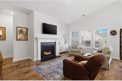 5306 Abbey Park Loop, Myrtle Beach, SC 29579 - Photo 13