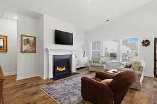 5306 Abbey Park Loop, Myrtle Beach, SC 29579 - Photo 13