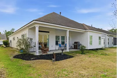 5306 Abbey Park Loop, Myrtle Beach, SC 29579 - Photo 39