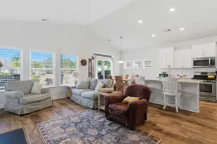 5306 Abbey Park Loop, Myrtle Beach, SC 29579 - Photo 15
