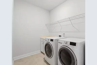 5306 Abbey Park Loop, Myrtle Beach, SC 29579 - Photo 35