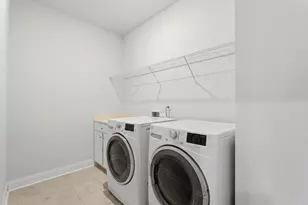 5306 Abbey Park Loop, Myrtle Beach, SC 29579 - Photo 35