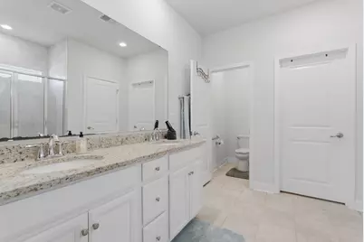 5306 Abbey Park Loop, Myrtle Beach, SC 29579 - Photo 31