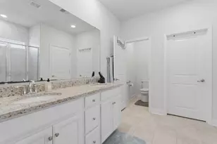 5306 Abbey Park Loop, Myrtle Beach, SC 29579 - Photo 31