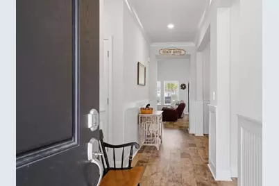 5306 Abbey Park Loop, Myrtle Beach, SC 29579 - Photo 5