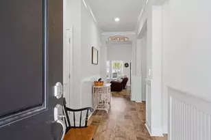 5306 Abbey Park Loop, Myrtle Beach, SC 29579 - Photo 5