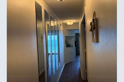 5308 N Ocean Blvd. #1603, Myrtle Beach, SC 29577 - Photo 9