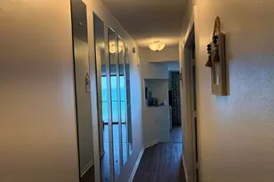 5308 N Ocean Blvd, Myrtle Beach, SC 29577 - Photo 9