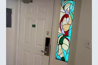 5308 N Ocean Blvd. #1603, Myrtle Beach, SC 29577 - Photo 7