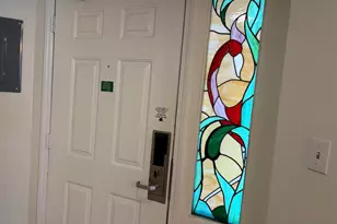 5308 N Ocean Blvd, Myrtle Beach, SC 29577 - Photo 7