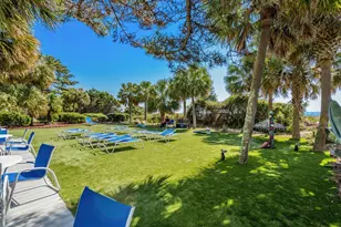 5308 N Ocean Blvd, Myrtle Beach, SC 29577 - Photo 55