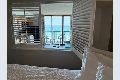 5308 N Ocean Blvd. #1603, Myrtle Beach, SC 29577 - Photo 5