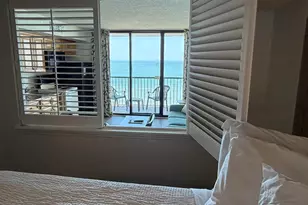 5308 N Ocean Blvd, Myrtle Beach, SC 29577 - Photo 5