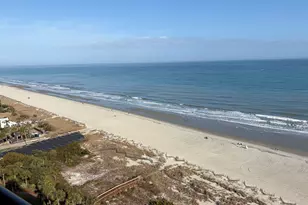 5308 N Ocean Blvd, Myrtle Beach, SC 29577 - Photo 43